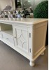 Abiah TV Cabinet W120